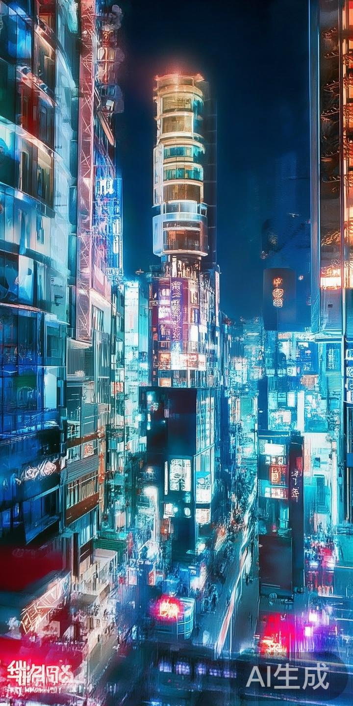 全面解析万博体育外围：玩法介绍与投注指南