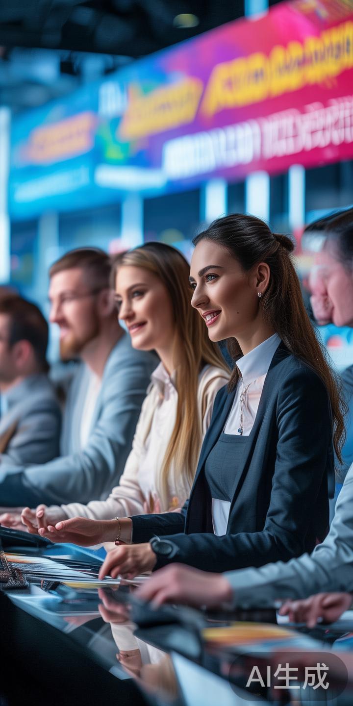 深入解析万博体育2.06平台的最新玩法创新与优势亮点