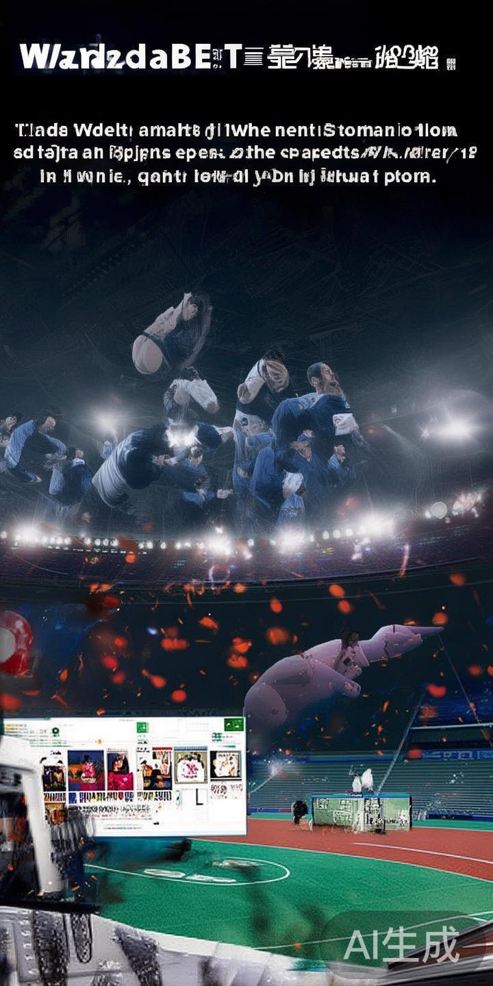 全面解析万博外围体育平台的优势与未来发展前景分析