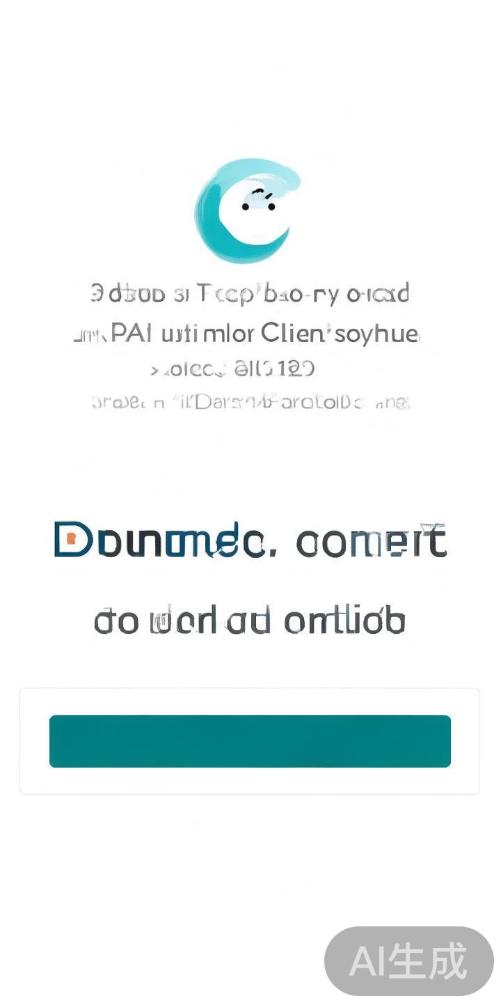 详尽指南：安全便捷地获取正版万博体育APP的步骤与注意事项