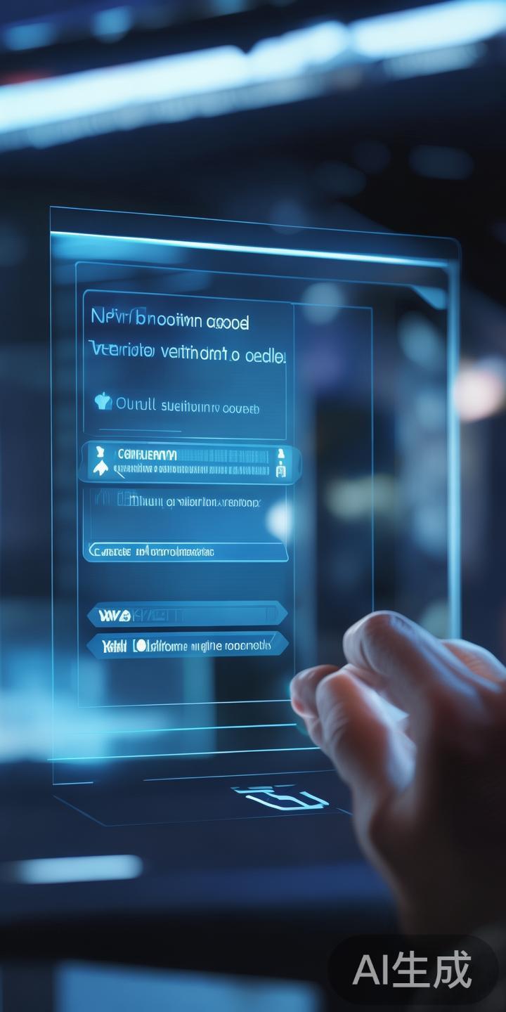 全面解析万博体育手机版注册流程及最新优惠活动详情