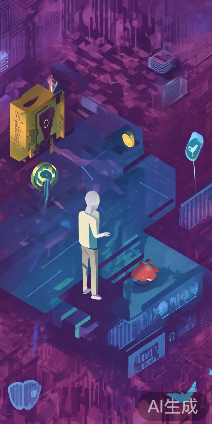 万博体育平台是否倒闭引发用户广泛关注与担忧的原因分析