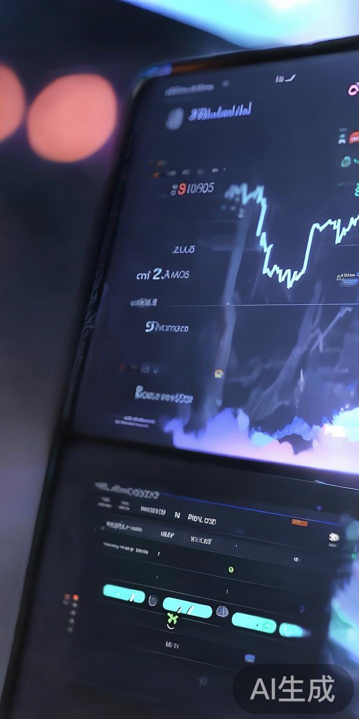 爱彩网万博体育官网平台全面解析与最新赛事资讯推荐大全