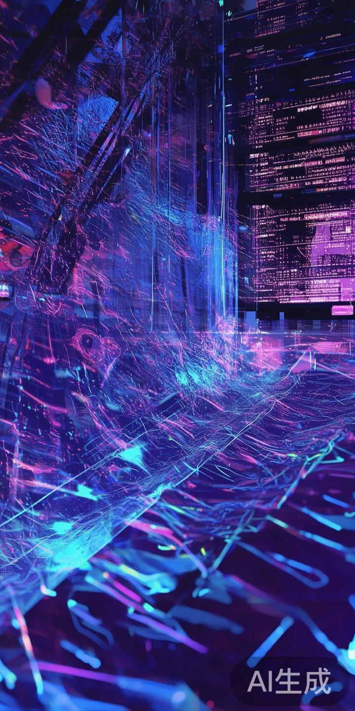 二、赛事信息源不稳定或不可靠
体育平台通常需要从