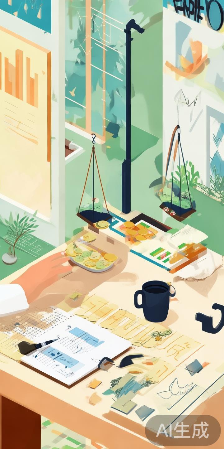 万博体育手机网页全面升级，开启极速便捷体育投注新体验