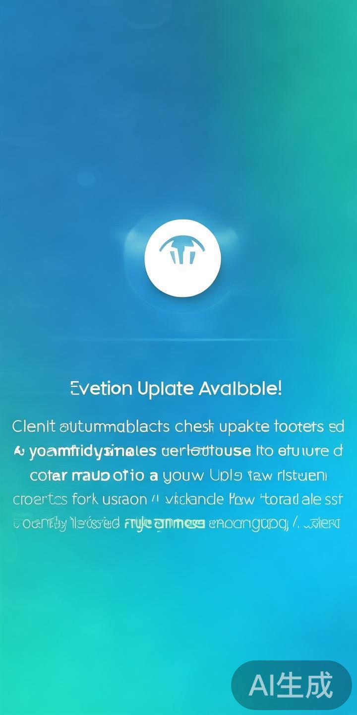 全面解析万博体育最新版客户端下载方法与功能升级介绍