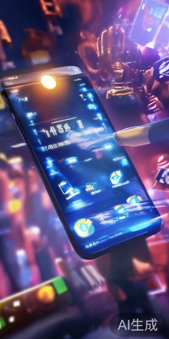 关于“万博体育结算多久”问题的详细时间流程及注意事项全面解析