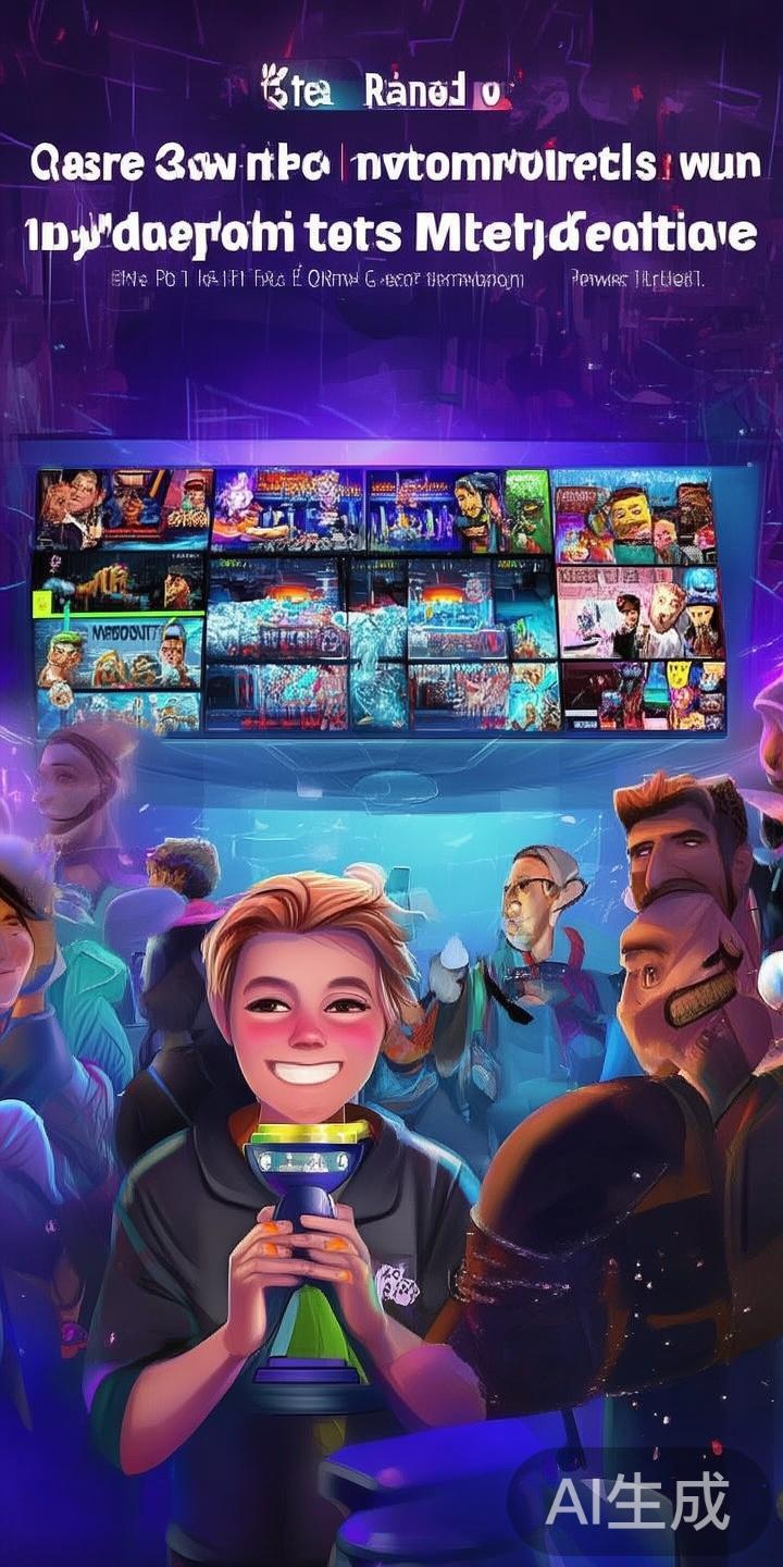 万博体育官网手机客户端：打造便捷安全的娱乐体验新纪元