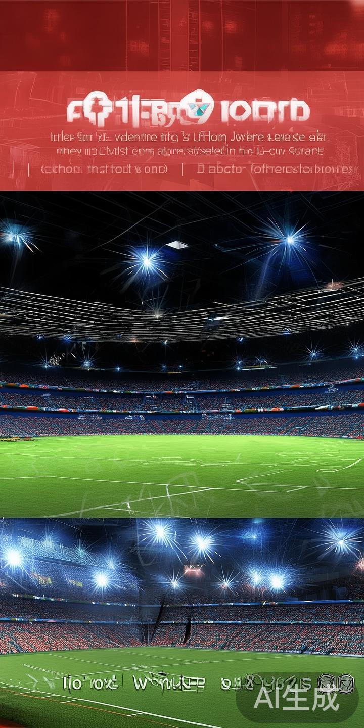 全面解析万博manbetx体育2.0：新版本特色、玩法创新与功能升级详解