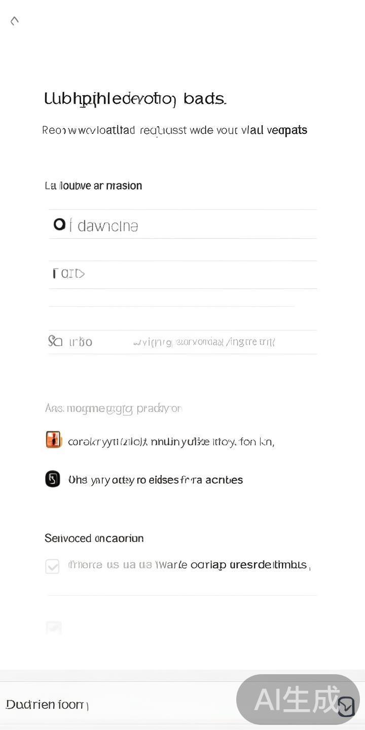 详解万博体育账号注销与安全退出的操作流程与步骤指导