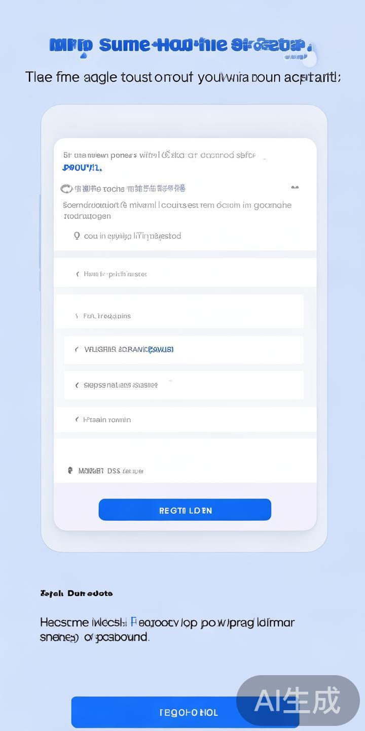 全面解析万博体育下载方法、万博app使用指南及最新版本更新详解