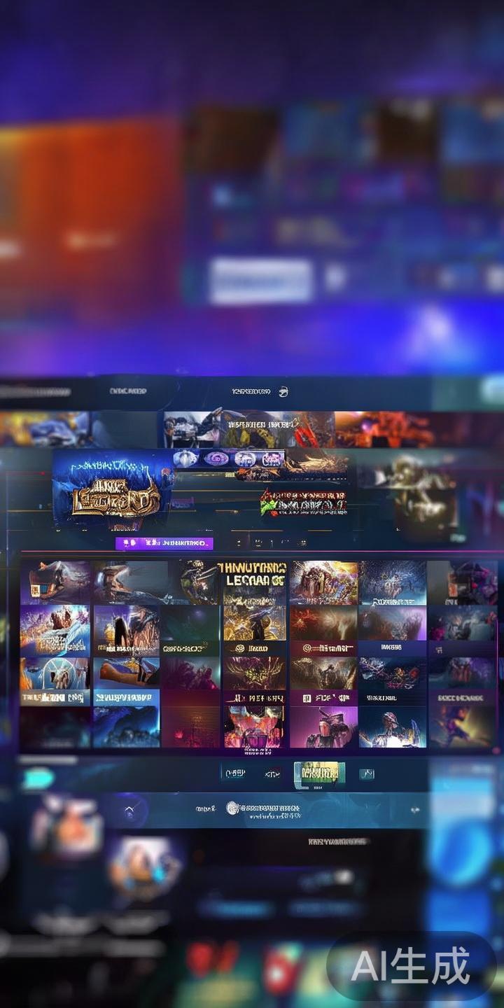 全面解析万博体育电竞投注平台的优势与创新玩法全景揭秘