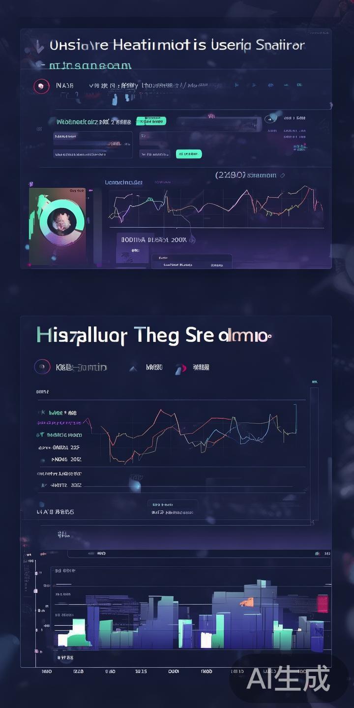 全面解析万博体育限额设置的原则、影响因素及其对玩家体验的影响