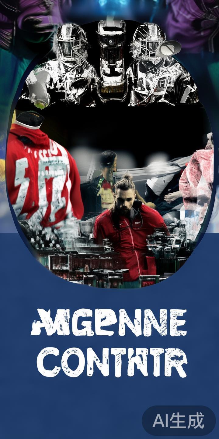 全面剖析新万博b体育粉丝群体的活跃行为与未来发展趋势分析