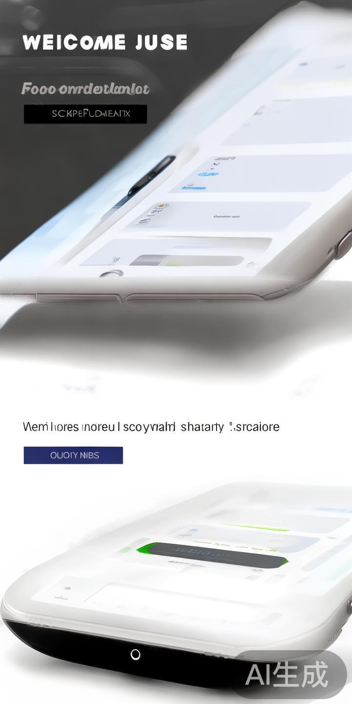 全面解析万博体育手机入口的安全保障与高效使用指南