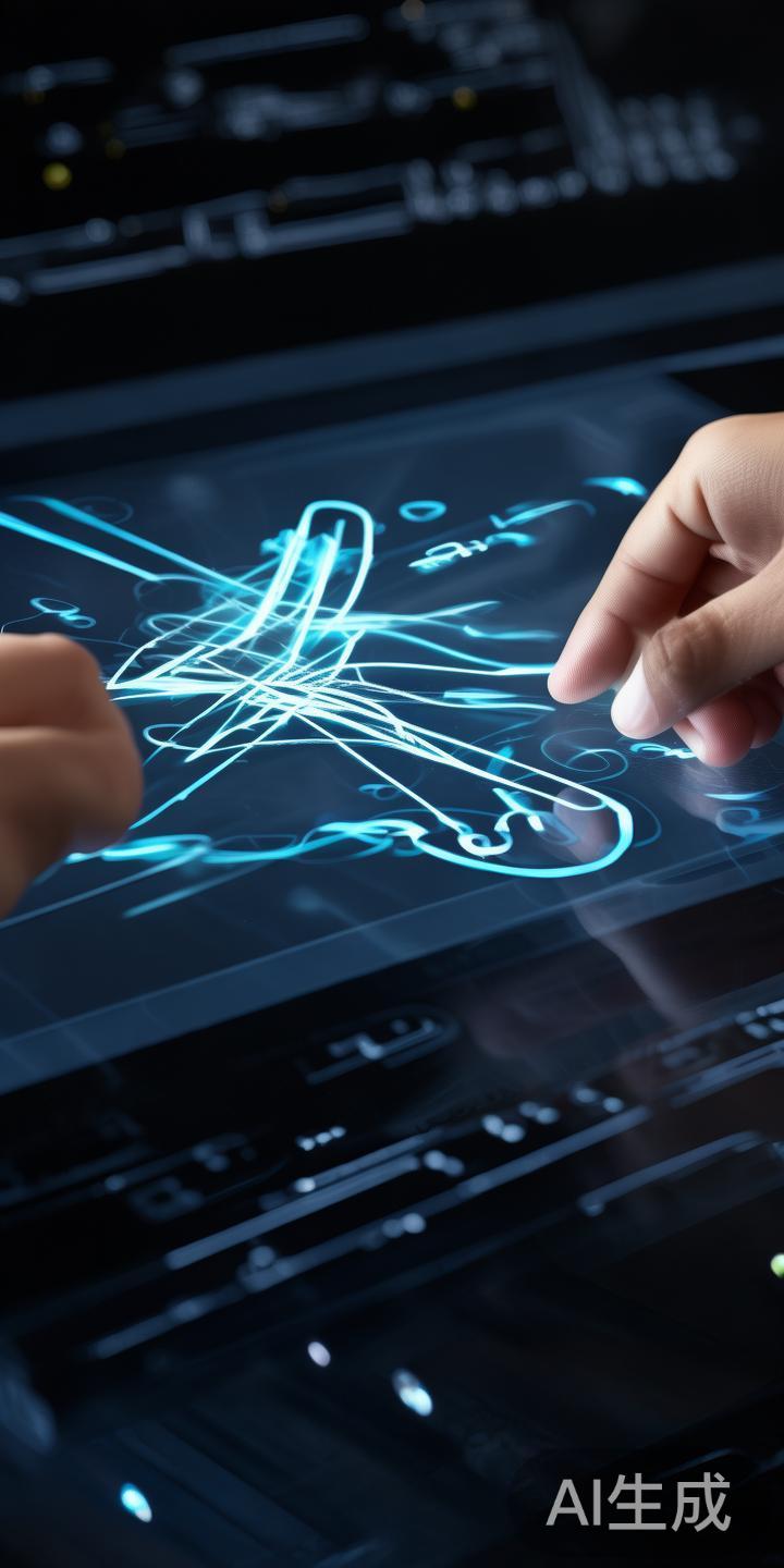 全面解析万博体育手势密码设置方法与安全保护攻略指导