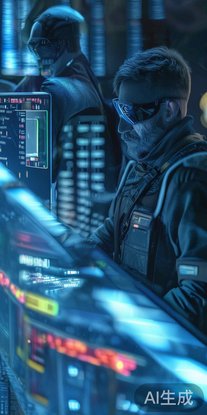 与此同时，为了保障用户的权益，平台不断更新安全措施