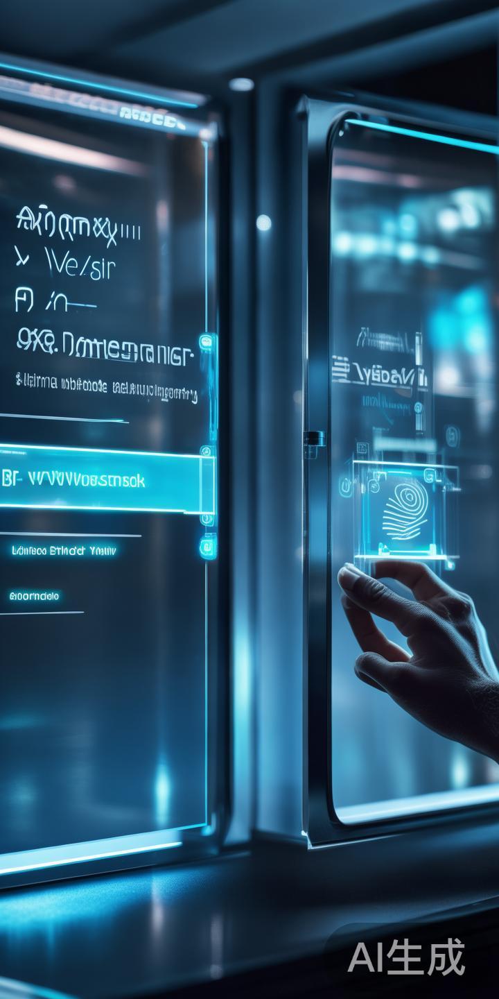 全面解析万博max体育注册流程、安全保障措施及实用指南