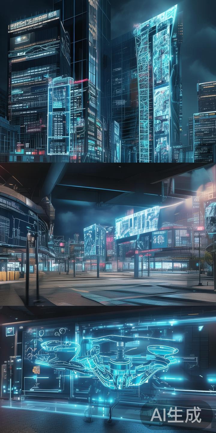 万博体育国家将全面检查与监管措施分析与前景展望