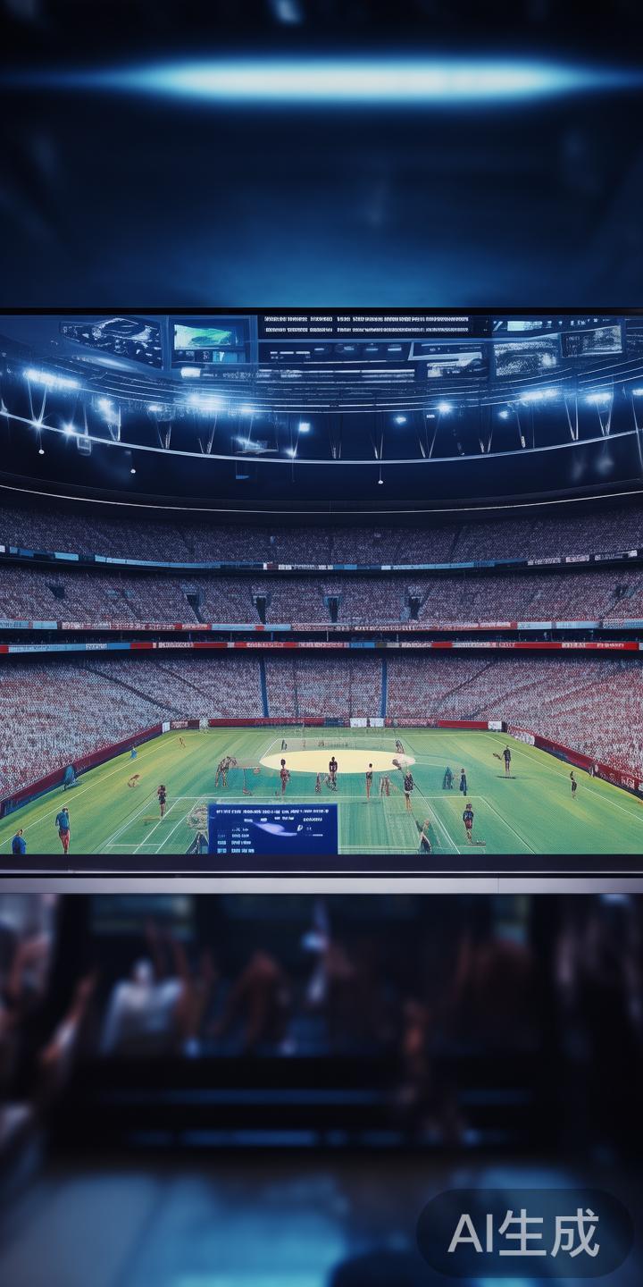 新万博体育客户端下载全面功能解析与详细使用指南介绍