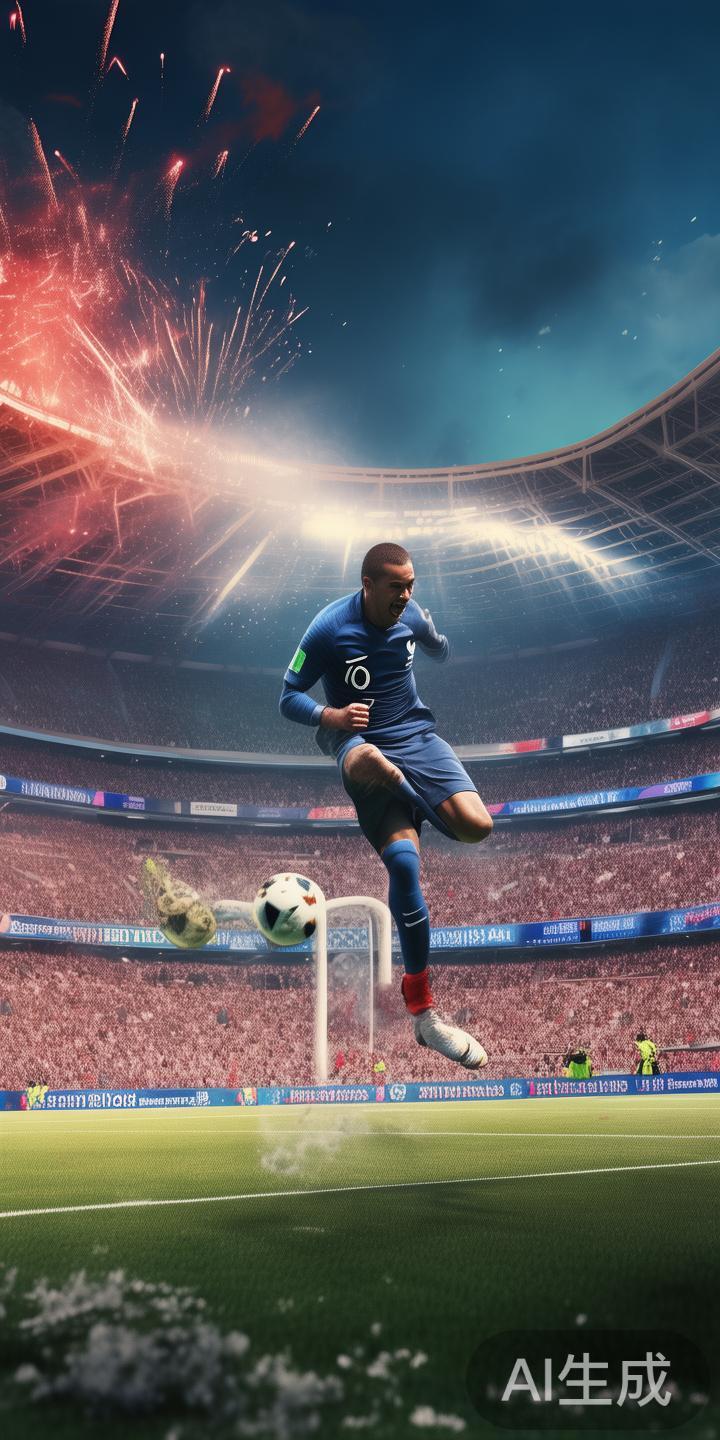 万博体育2018年度精彩赛事回顾与精彩瞬间盘点全景回顾