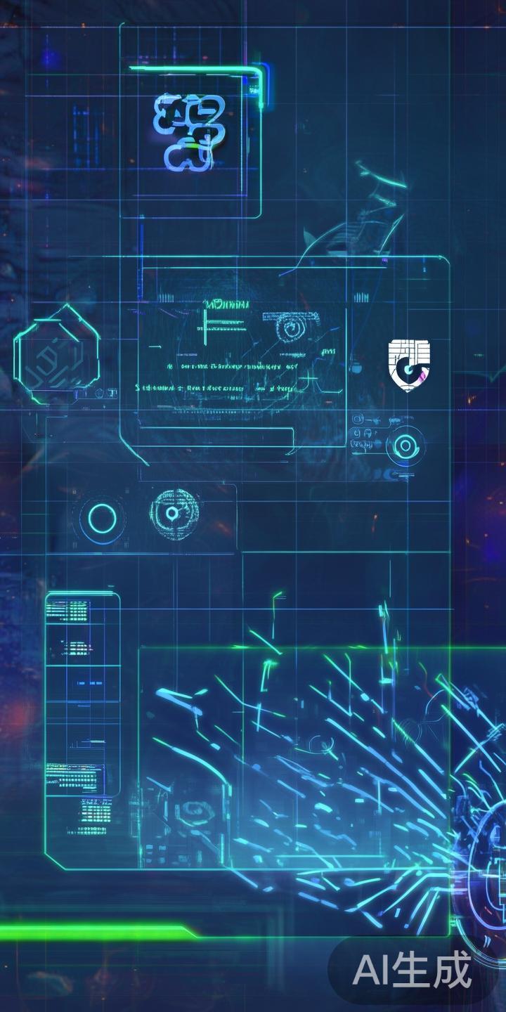 全面解析新万博体育网页端W平台：功能介绍与使用指南详解