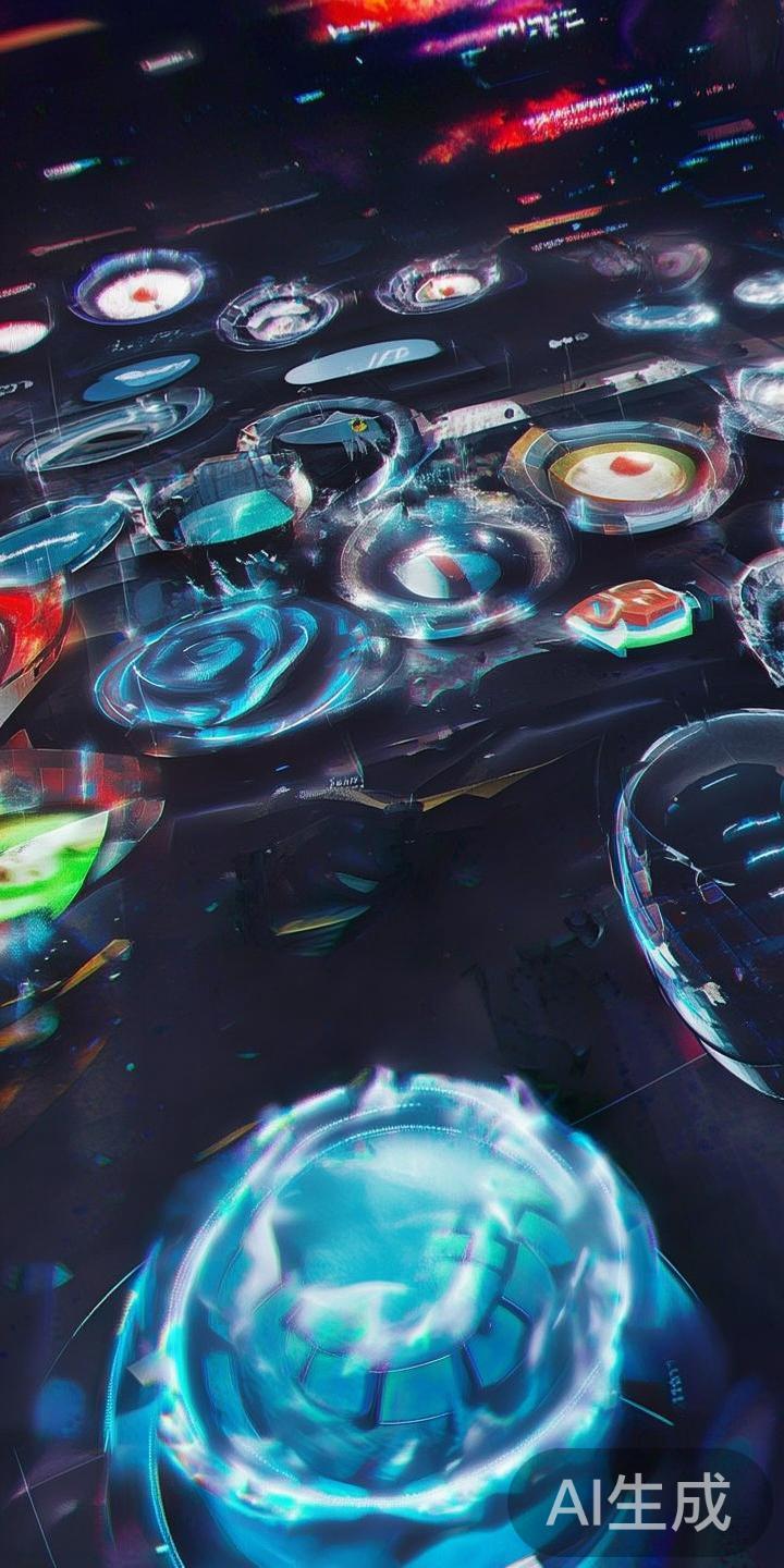 全面剖析万博体育门户平台优势与特色推广策略的深度指南