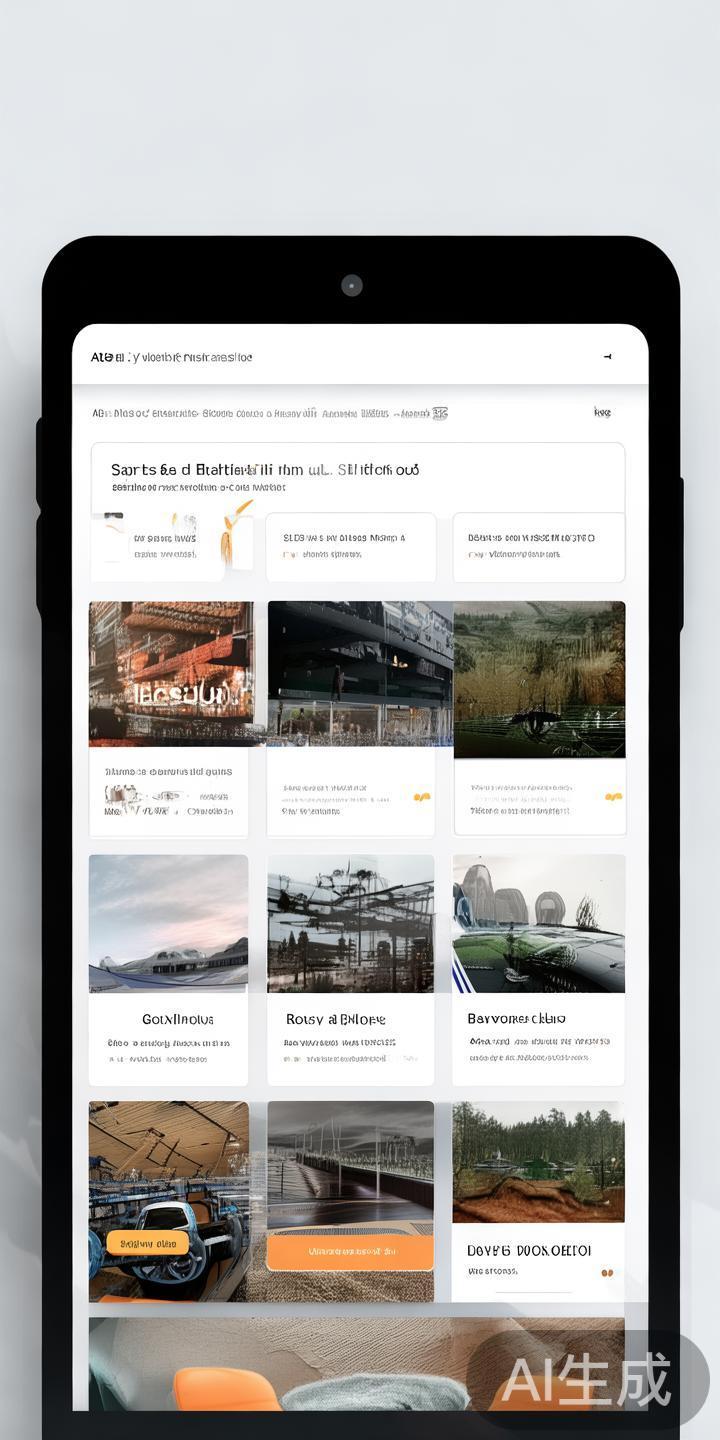 新万博体育网页端平台全面升级介绍与操作指南详解