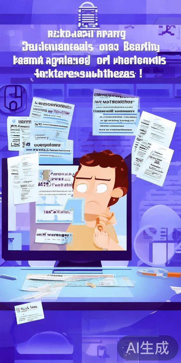 全面解析万博体育绑卡流程及常见问题解决指南