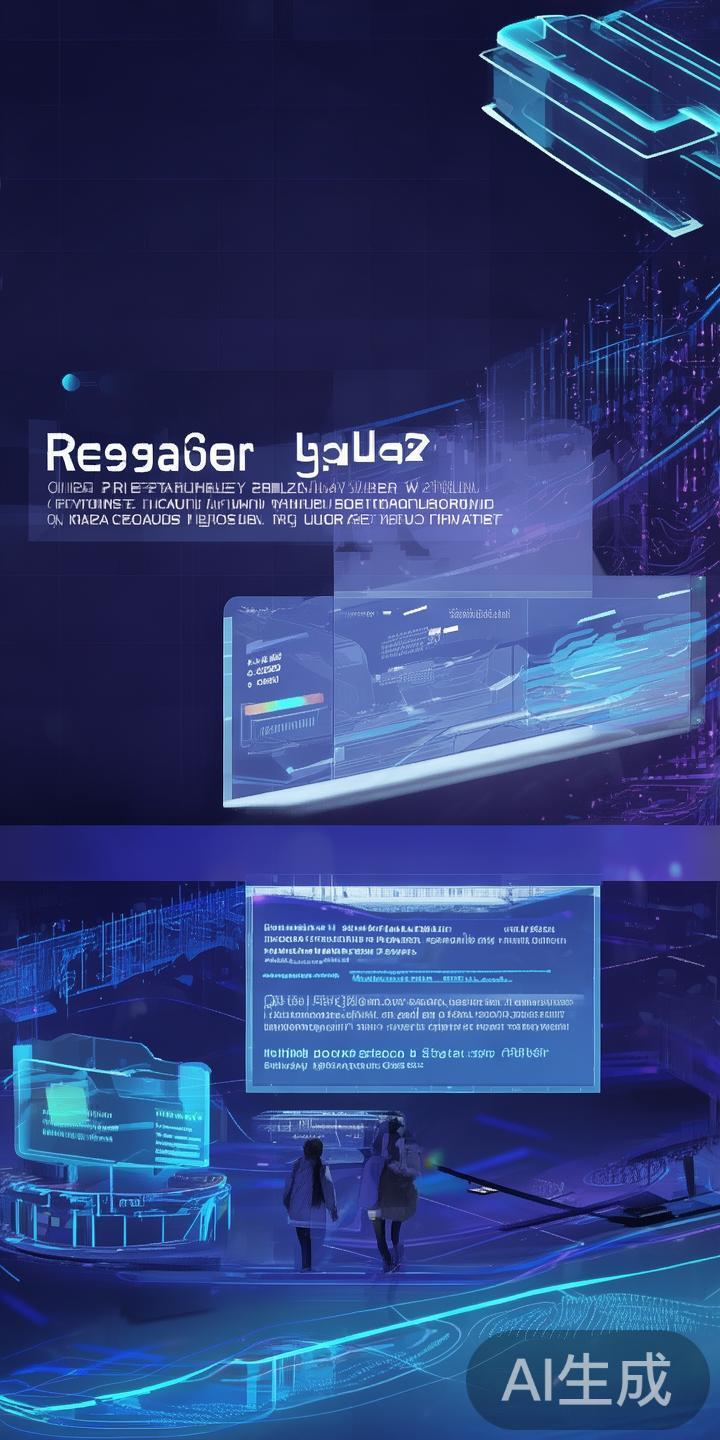 全面守护您的投注体验，尽享万博体育安全买球平台优质保障