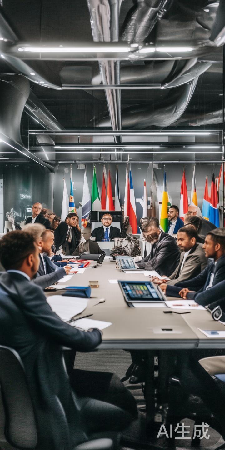 全面解析万博manbetx体育官员的职责定位与行业发展现状分析