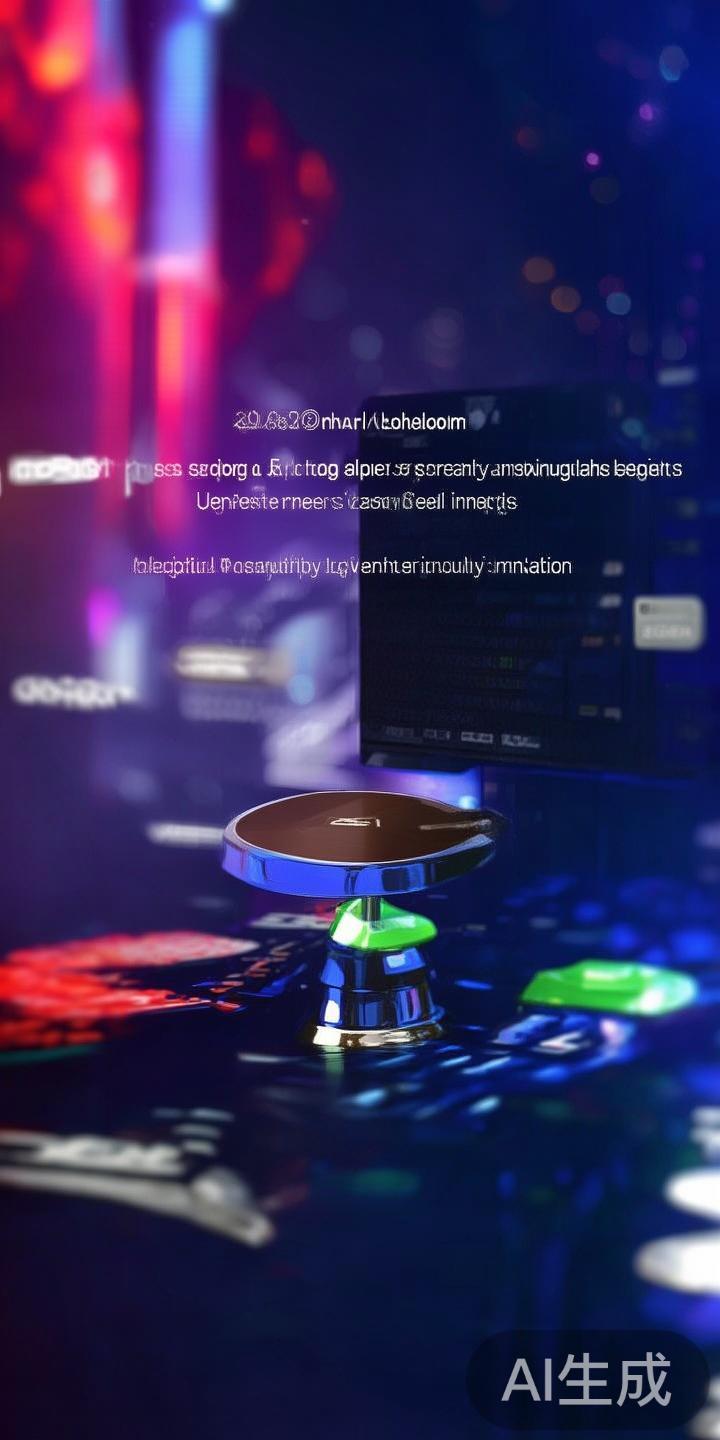 全面解析万博电竞体育平台：行业领军者的核心优势与未来发展前景