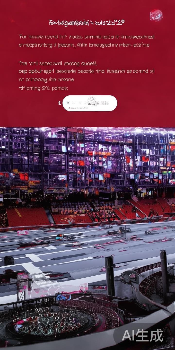 全面解析2024年新万博体育官方网址及精彩赛事信息推荐