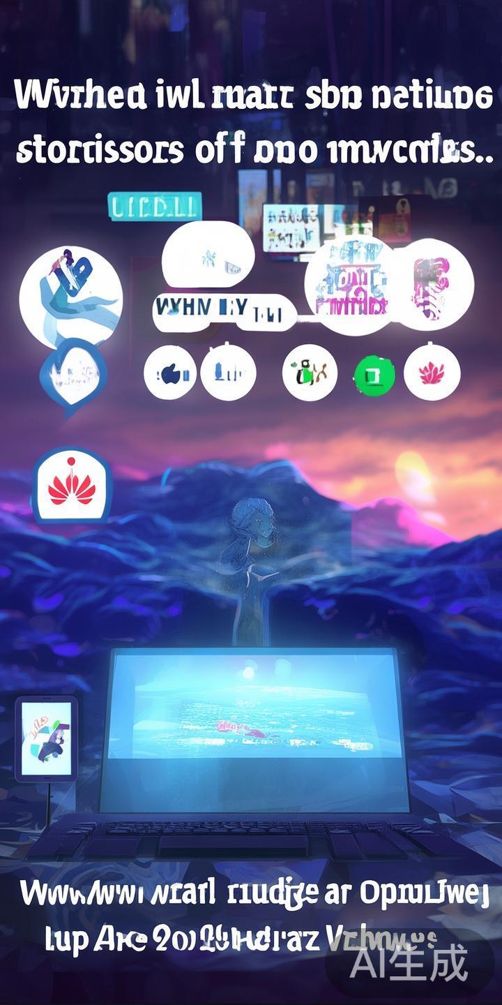 全面解析万博体育App客户端下载与最新使用操作指南全攻略