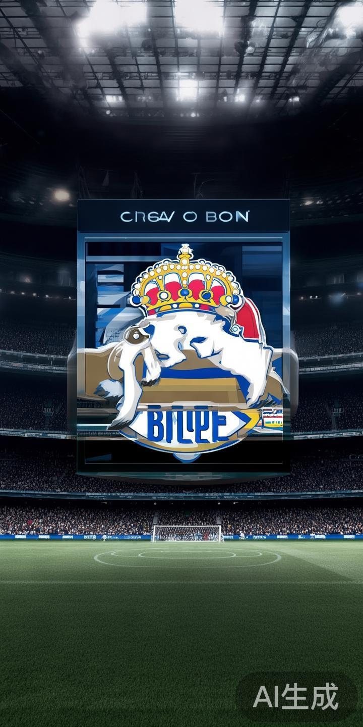 全面掌握西甲赛程信息，尽在万博体育A平台全攻略