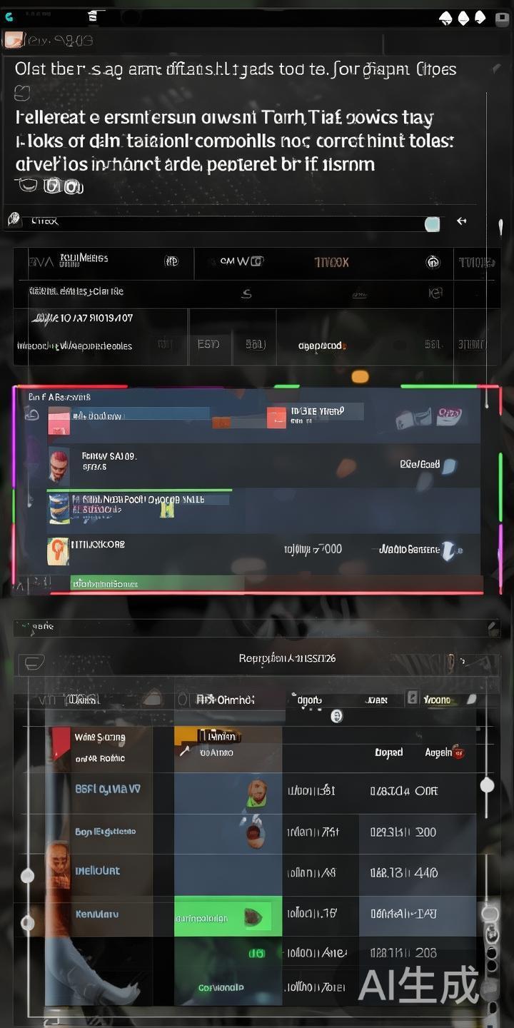 全面解析万博体育竞彩攻略与优质投注平台推荐助您轻松提升购彩体验