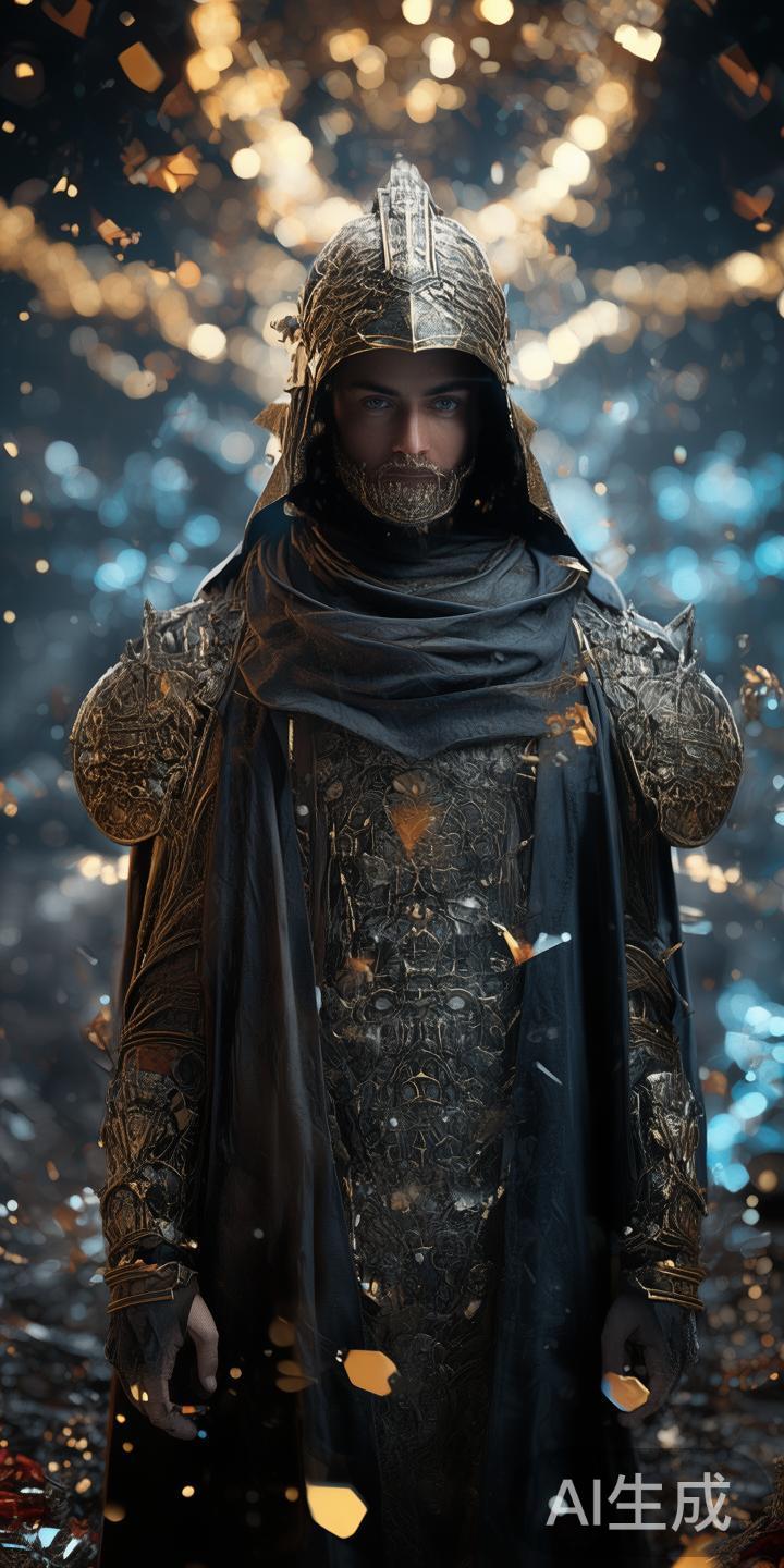 全面解析“万博体育投注可信吗”：真实信誉评估与风险分析