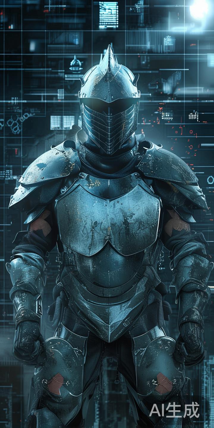 万博体育manbetx网页：全面解析平台特色及最新赛事动态与优势分析