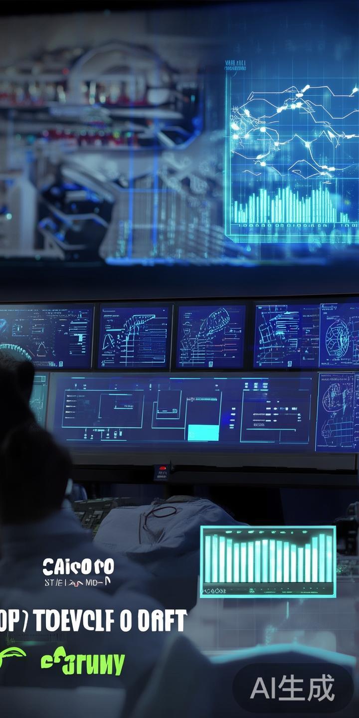 万博体育登录平台：全面升级安全稳定的线上体育娱乐平台体验方案