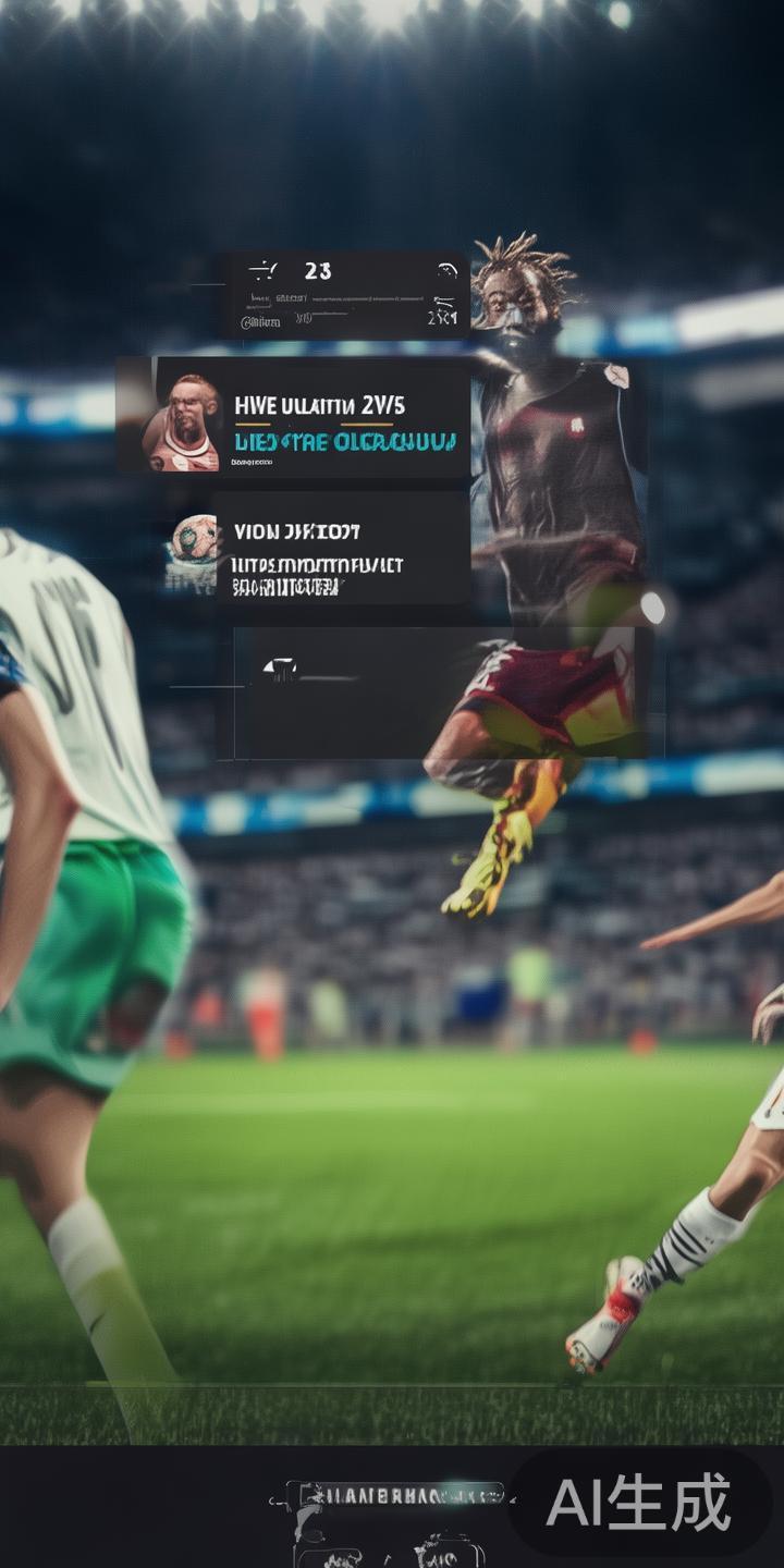 深入探索新万博体育官方微博平台的最新动态与精彩内容全攻略