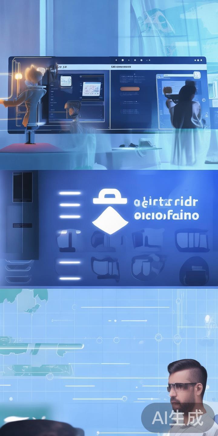 万博体育手机官方平台全面登录，畅享安全稳定的精彩体育娱乐体验