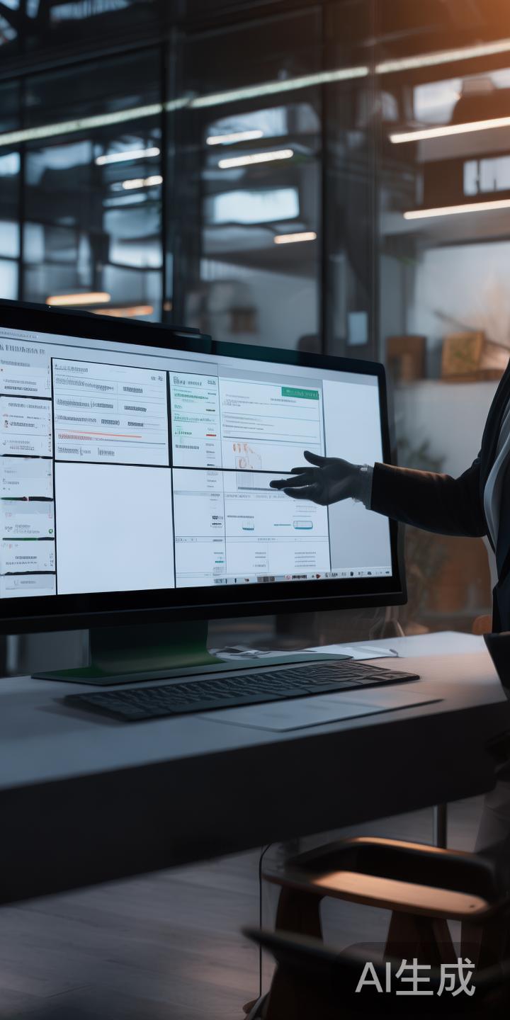 全面指南：解决“万博体育存款问题”的实用方法与常见解决方案