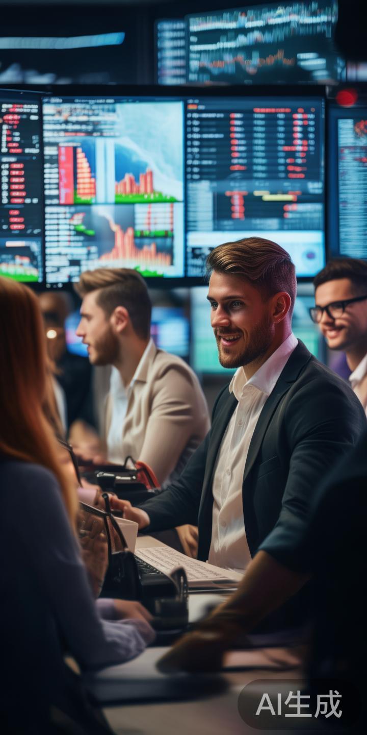 万博体育平台的背景介绍与发展历程全面解析