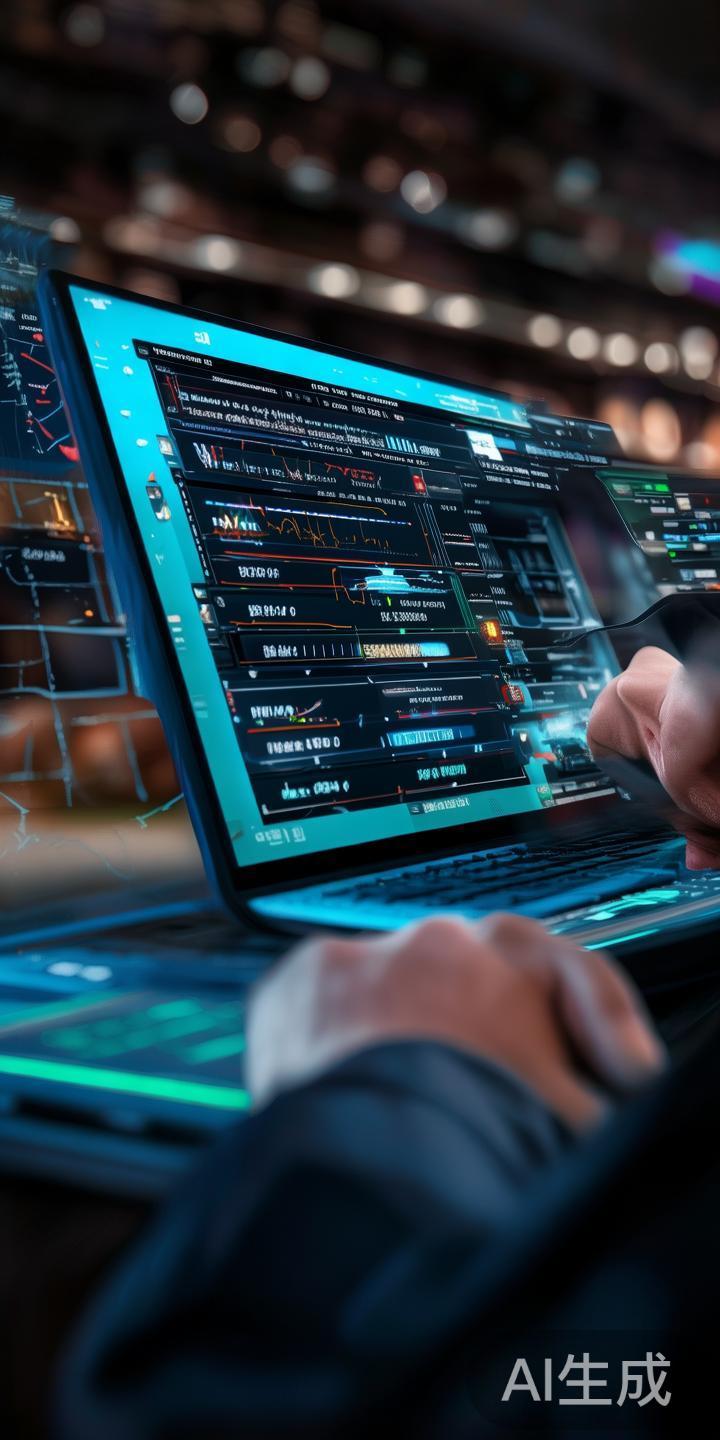 战绩分析是意甲投注的核心内容。通过收集近期比赛数据