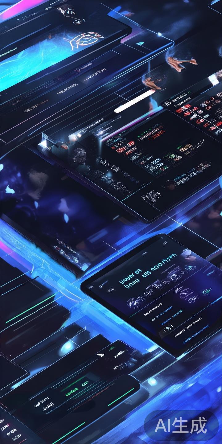 万博体育Betman：打造极致体育博彩体验的全新平台