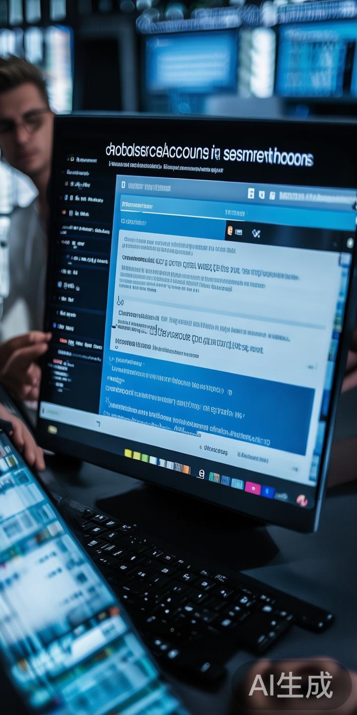 详细指南：万博体育举报途径与操作流程全解析