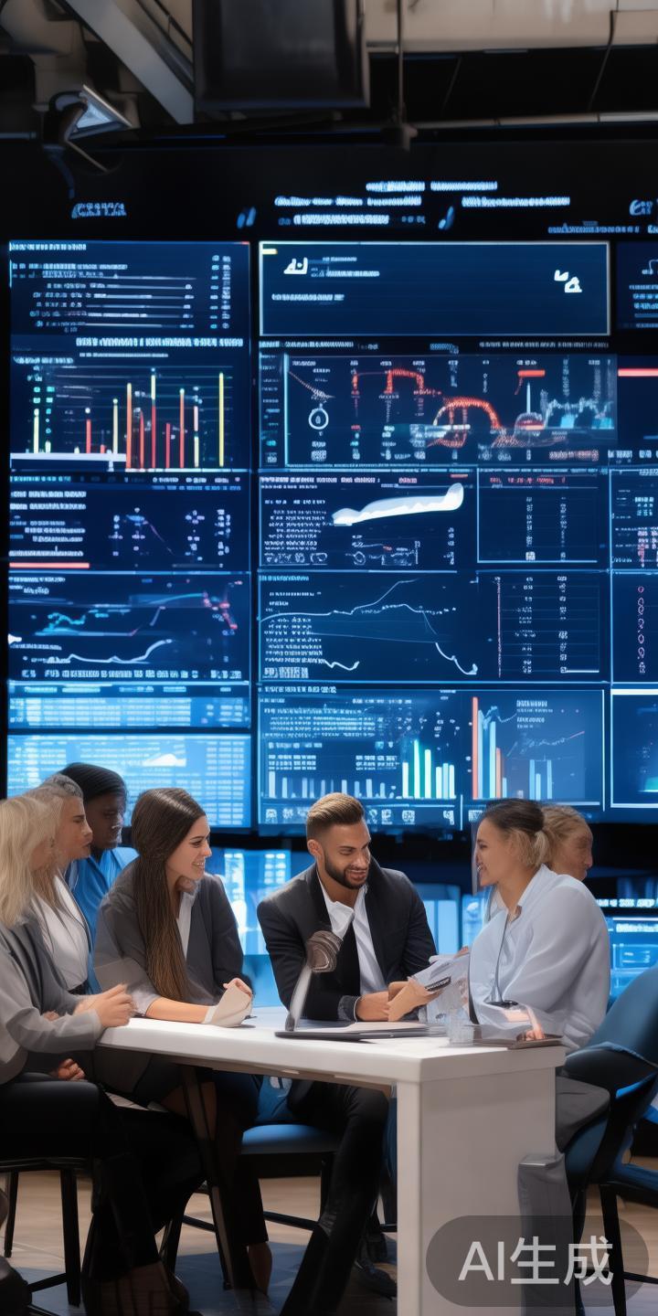 万博体育是否属于直营平台？详细分析与可靠性全面解读