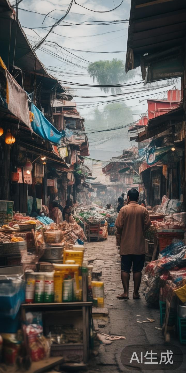 全面解析万博体育在柬埔寨的现状、机遇与未来发展前景