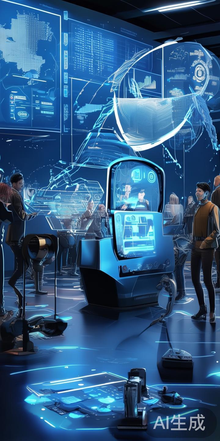 全面解析万博体育公司的企业背景、发展历程与未来战略规划