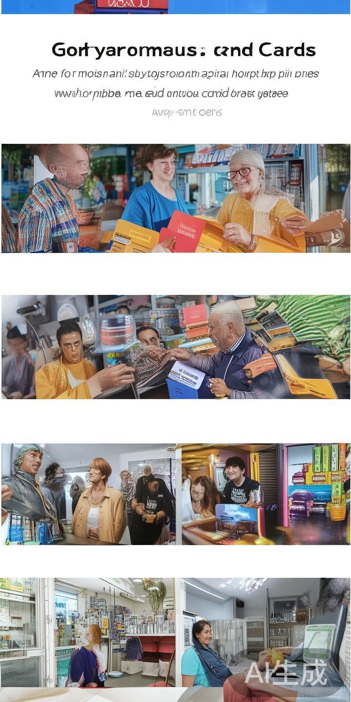 全面解析万博体育多样化充值方式及详细操作指南全攻略